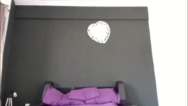 Image 3 of jannee29 Stream on Chaturbate on 2 months ago