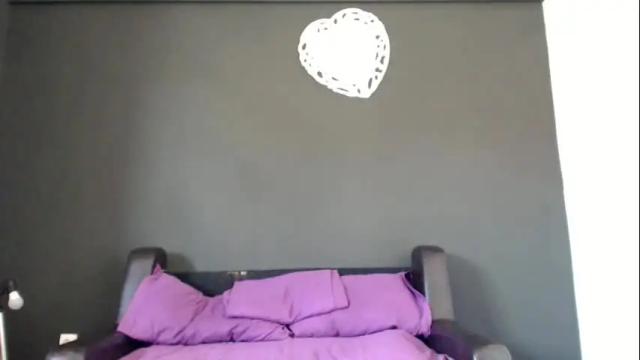 Image 6 of jannee29 Stream on Chaturbate on 2 months ago