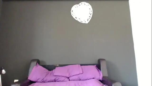Image 8 of jannee29 Stream on Chaturbate on 2 months ago