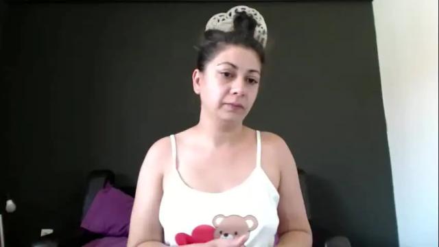 Thumbnail 3, jannee29's Stream at Chaturbate, 2 months ago