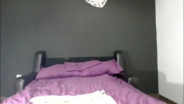 Image 10 of jannee29 Stream on Chaturbate on 2 months ago