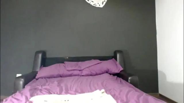Image 8 of jannee29 Stream on Chaturbate on 2 months ago