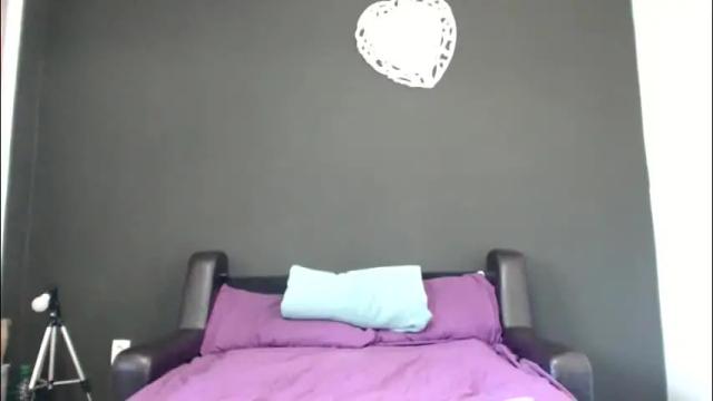 Thumbnail 2, jannee29's Stream at Chaturbate, 2 months ago