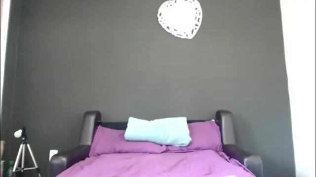 Image 6 of jannee29 Stream on Chaturbate on 2 months ago
