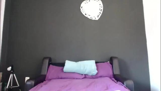 Image 8 of jannee29 Stream on Chaturbate on 2 months ago
