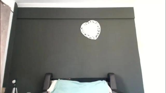 Image 6 of jannee29 Stream on Chaturbate on 1 month ago