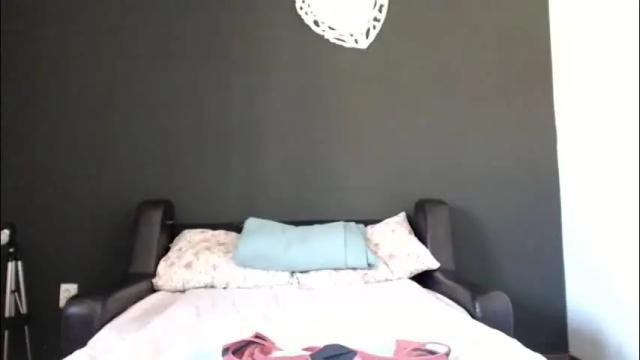 Image 10 of jannee29 Stream on Chaturbate on 1 month ago