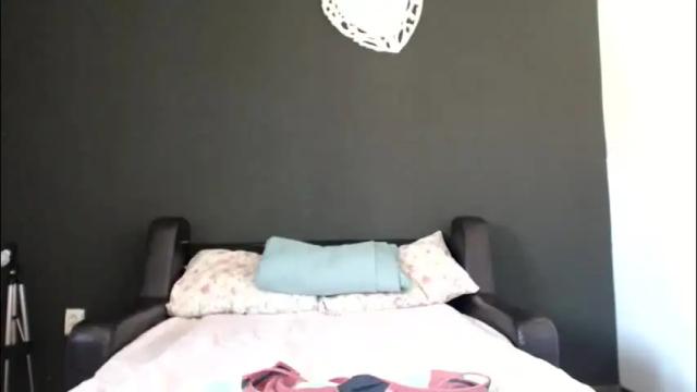 Thumbnail 3, jannee29's Stream at Chaturbate, 1 month ago