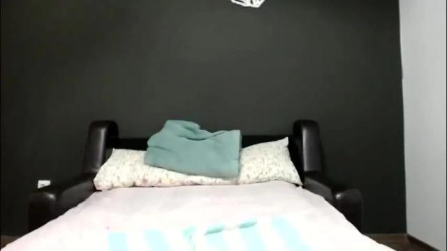 Image 11 of jannee29 Stream on Chaturbate on 1 month ago