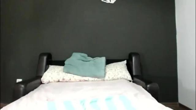 Image 4 of jannee29 Stream on Chaturbate on 1 month ago
