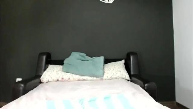 Thumbnail 2, jannee29's Stream at Chaturbate, 1 month ago