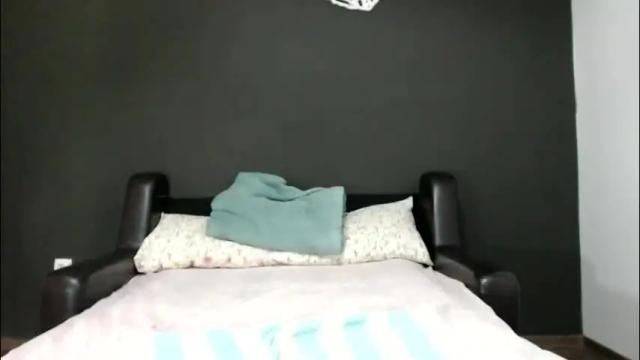 Image 6 of jannee29 Stream on Chaturbate on 1 month ago