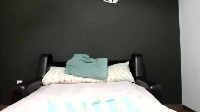 Image 8 of jannee29 Stream on Chaturbate on 1 month ago