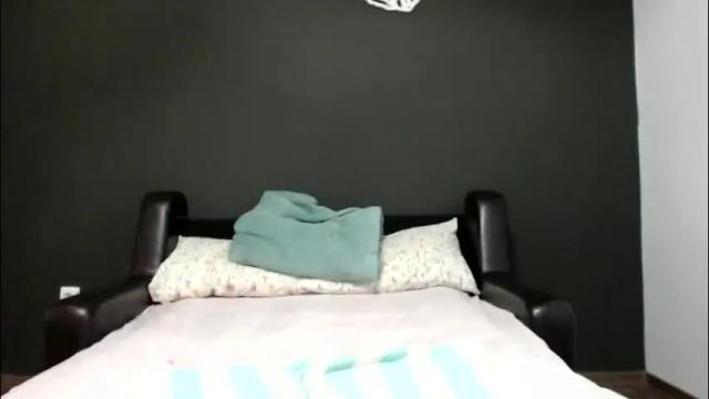 Thumbnail 3, jannee29's Stream at Chaturbate, 1 month ago