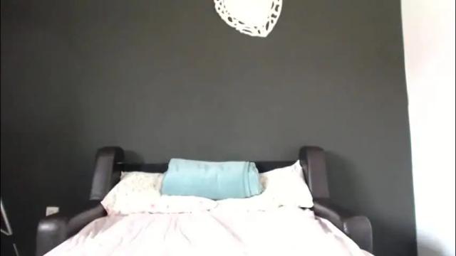 Image 10 of jannee29 Stream on Chaturbate on 1 month ago