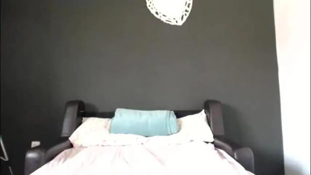 Thumbnail 2, jannee29's Stream at Chaturbate, 1 month ago