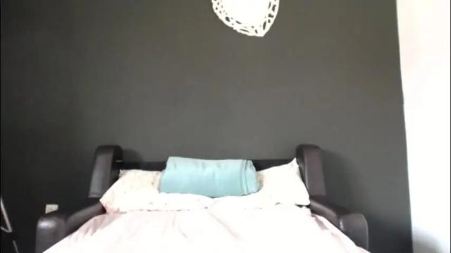 Image 7 of jannee29 Stream on Chaturbate on 1 month ago