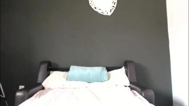 Image 8 of jannee29 Stream on Chaturbate on 1 month ago