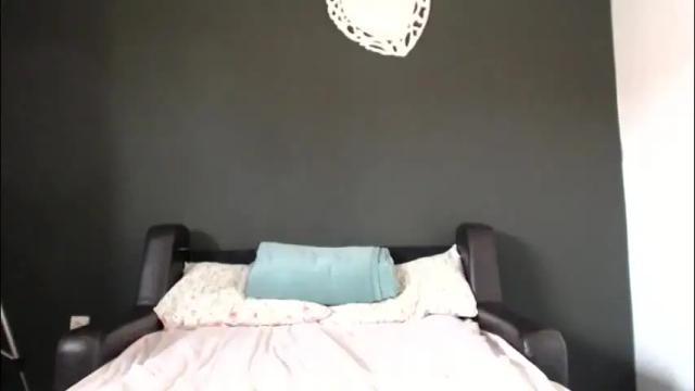 Thumbnail 3, jannee29's Stream at Chaturbate, 1 month ago