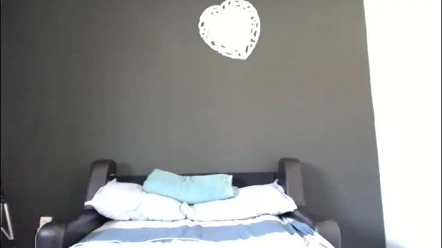 Thumbnail 3, jannee29's Stream at Chaturbate, 1 month ago