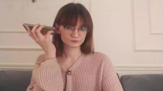 Image 10 of jannemilk Stream on Chaturbate on 25 months ago