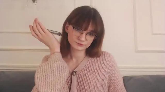 Image 11 of jannemilk Stream on Chaturbate on 25 months ago