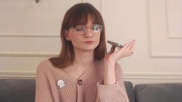 Image 12 of jannemilk Stream on Chaturbate on 25 months ago