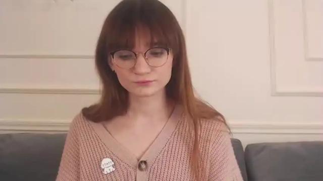 Image 3 of jannemilk Stream on Chaturbate on 25 months ago