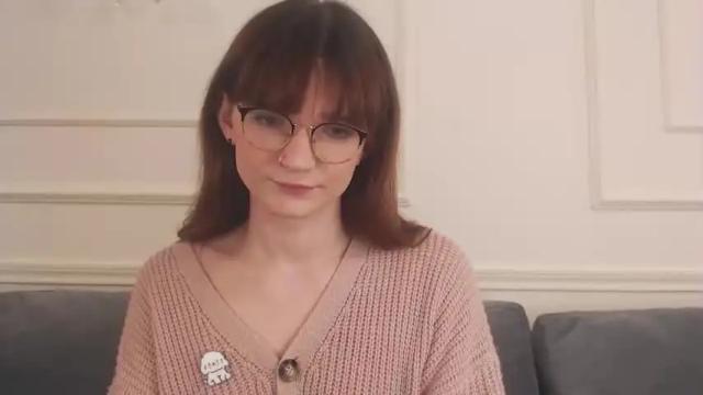 Image 4 of jannemilk Stream on Chaturbate on 25 months ago