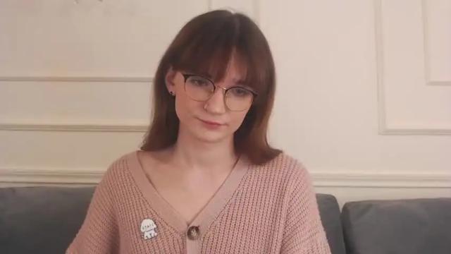 Thumbnail 2, jannemilk's Stream at Chaturbate, 25 months ago