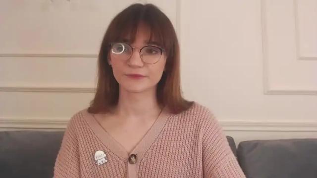 Image 7 of jannemilk Stream on Chaturbate on 25 months ago