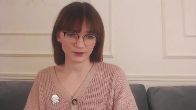 Image 8 of jannemilk Stream on Chaturbate on 25 months ago
