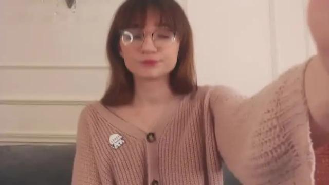 Thumbnail 3, jannemilk's Stream at Chaturbate, 25 months ago