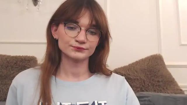 Image 10 of jannemilk Stream on Chaturbate on 25 months ago