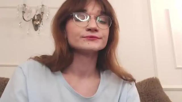 Image 3 of jannemilk Stream on Chaturbate on 25 months ago