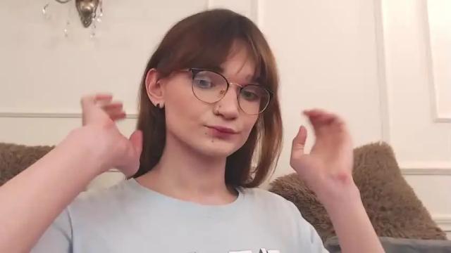 Thumbnail 2, jannemilk's Stream at Chaturbate, 25 months ago