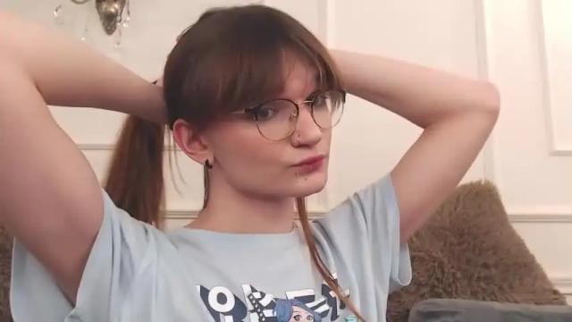 Image 6 of jannemilk Stream on Chaturbate on 25 months ago