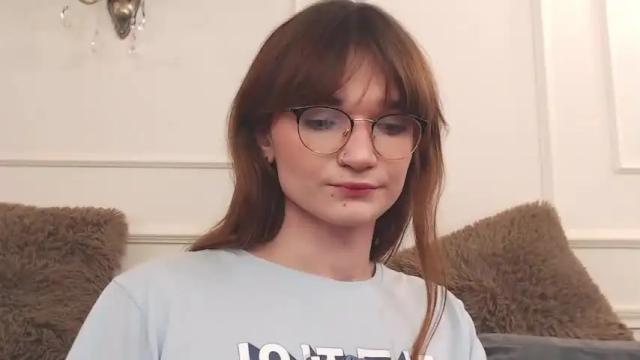 Image 7 of jannemilk Stream on Chaturbate on 25 months ago