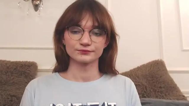 Image 8 of jannemilk Stream on Chaturbate on 25 months ago