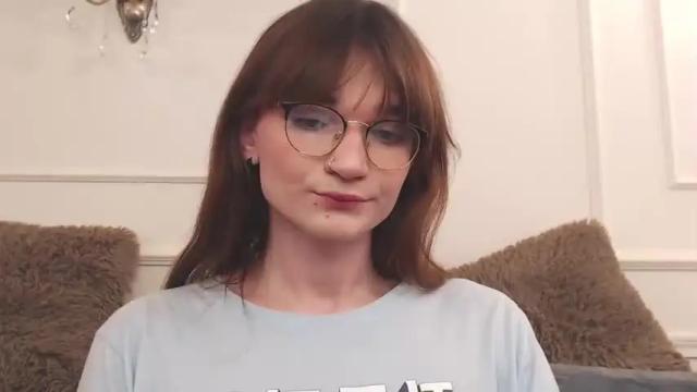 Thumbnail 3, jannemilk's Stream at Chaturbate, 25 months ago