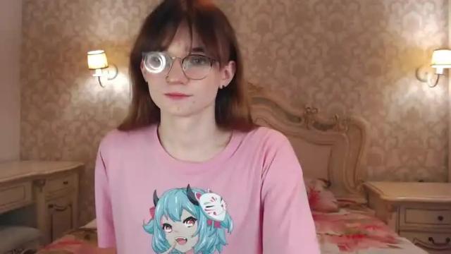 Thumbnail 1, jannemilk's Stream at Chaturbate, 24 months ago