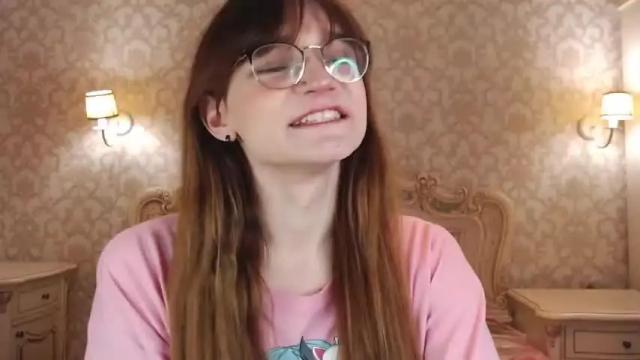 Image 2 of jannemilk Stream on Chaturbate on 24 months ago