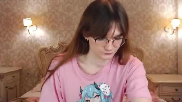 Image 4 of jannemilk Stream on Chaturbate on 24 months ago
