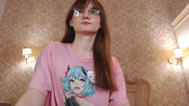 Image 6 of jannemilk Stream on Chaturbate on 24 months ago