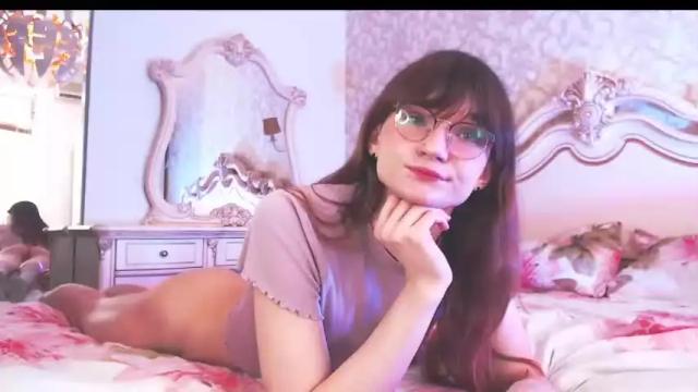 Image 11 of jannemilk Stream on Chaturbate on 24 months ago