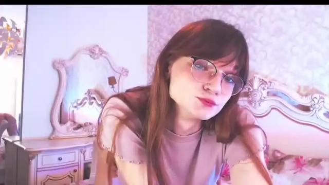 Thumbnail 3, jannemilk's Stream at Chaturbate, 24 months ago