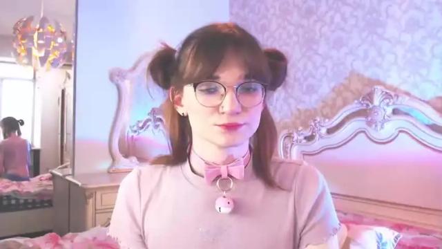 Thumbnail 1, jannemilk's Stream at Chaturbate, 24 months ago