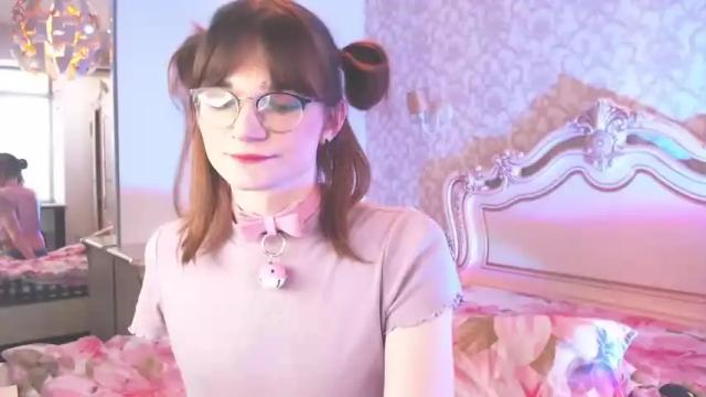 Image 3 of jannemilk Stream on Chaturbate on 24 months ago