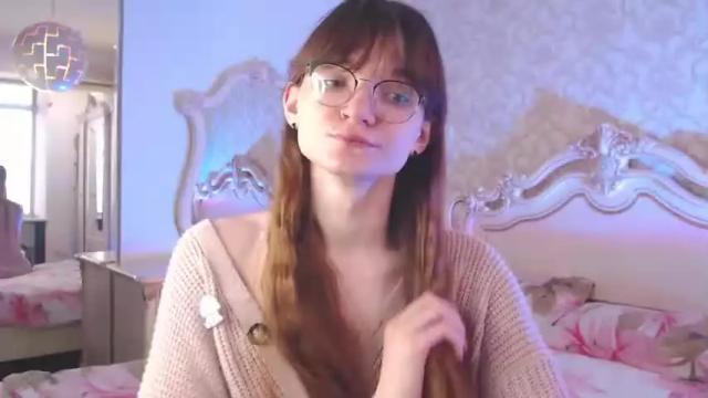 Image 10 of jannemilk Stream on Chaturbate on 24 months ago
