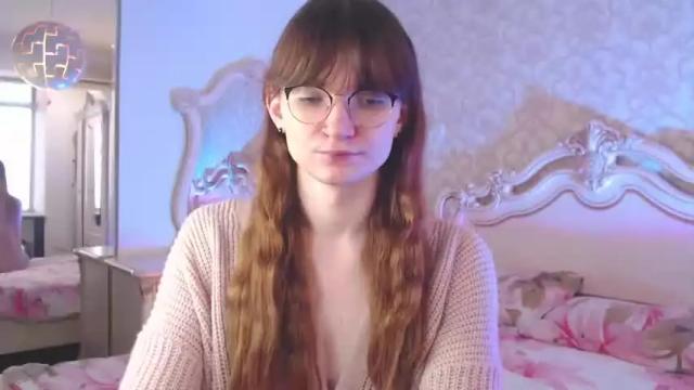 Image 11 of jannemilk Stream on Chaturbate on 24 months ago